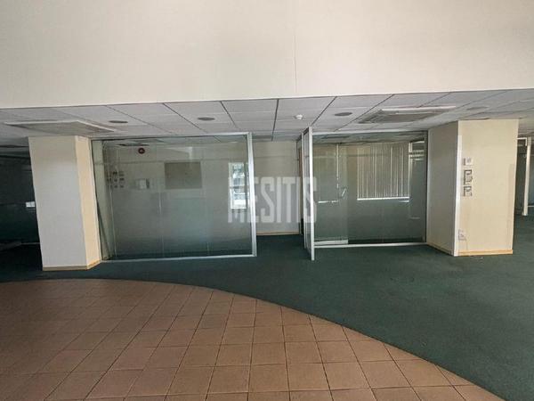 studio showroom for rent acropolis nicosia 1733618 image 10523099