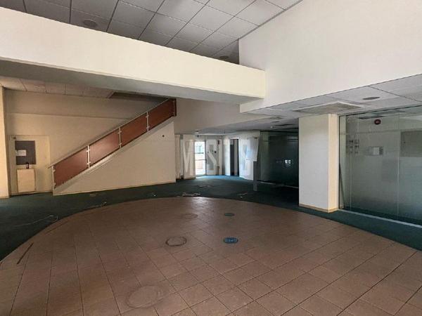 studio showroom for rent acropolis nicosia 1733618 image 10523100