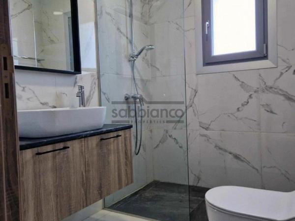 1 bedroom apartment for sale agia varvara nicosias nicosia 8744718 image 16424825