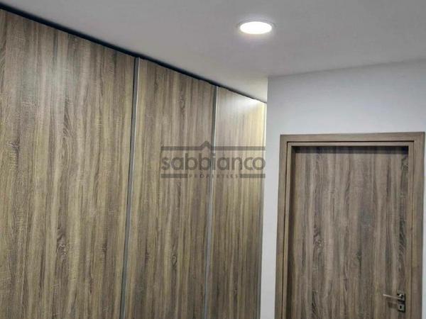 1 bedroom apartment for sale agia varvara nicosias nicosia 8744718 image 16424829