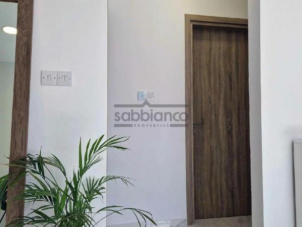 1 bedroom apartment for sale agia varvara nicosias nicosia 8744718 image 16424832