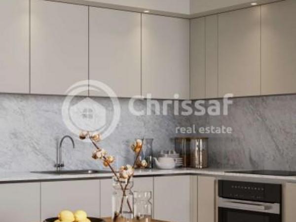 1 bedroom apartment for sale agios athanasios limassol 8626718 image 15855708