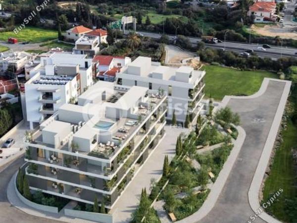 1 bedroom apartment for sale agios athanasios limassol 8626718 image 15855710