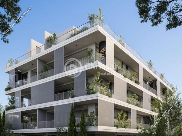 1 bedroom apartment for sale agios athanasios limassol 8626718 image 17901872