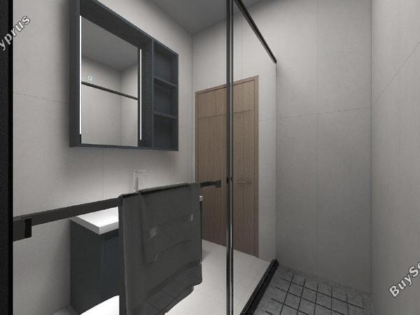 1 bedroom apartment for sale agios ioannis limassol 7708718 image 14262586