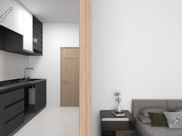 1 bedroom apartment for sale agios ioannis limassol 7708718 image 14262588