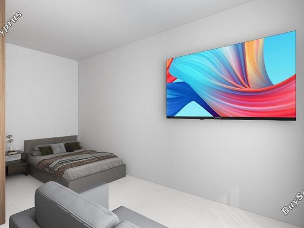 1 bedroom apartment for sale agios ioannis limassol 7708718 image 14262589