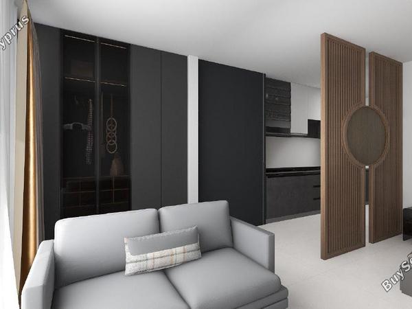 1 bedroom apartment for sale agios ioannis limassol 7708718 image 14262590