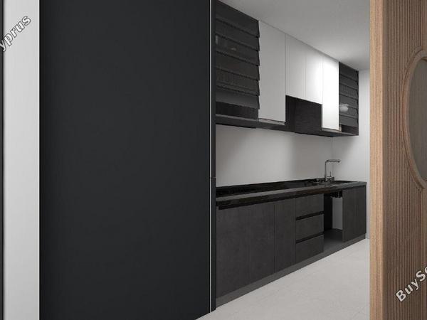 1 bedroom apartment for sale agios ioannis limassol 7708718 image 14262591