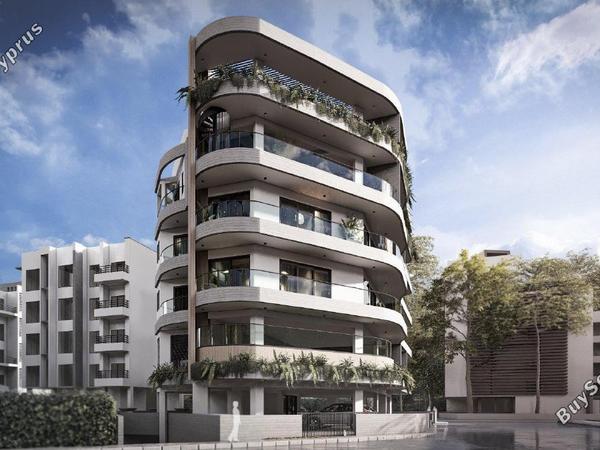 1 bedroom apartment for sale agios ioannis limassol 7708718 image 14262592