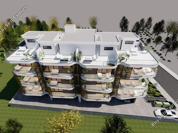 1 bedroom apartment for sale aradippou larnaca 8338718 image 14345866