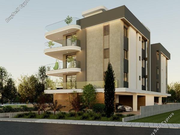 1 bedroom apartment for sale aradippou larnaca 8338718 image 14345870
