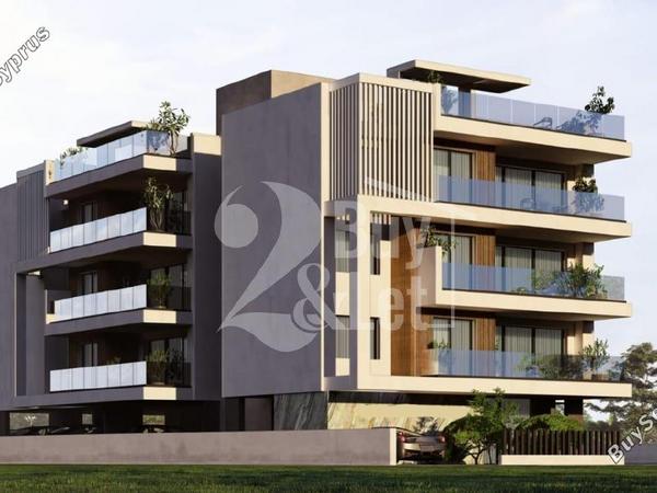1 bedroom apartment for sale aradippou larnaca 8523718 image 15409093
