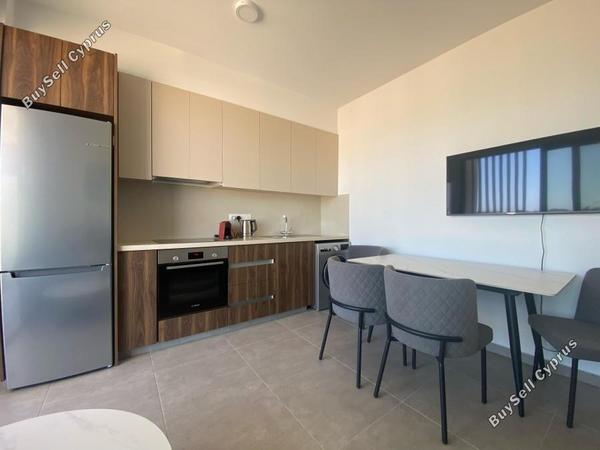 1 bedroom apartment for sale kato paphos universal paphos 7736718 image 10182632