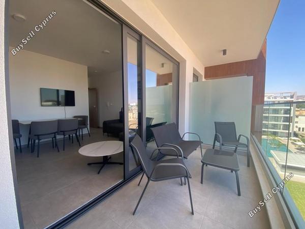 1 bedroom apartment for sale kato paphos universal paphos 7736718 image 10182633
