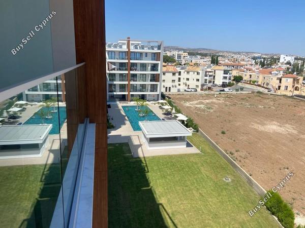 1 bedroom apartment for sale kato paphos universal paphos 7736718 image 10182635