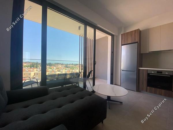 1 bedroom apartment for sale kato paphos universal paphos 7736718 image 10182636