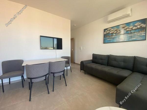 1 bedroom apartment for sale kato paphos universal paphos 7736718 image 10182637