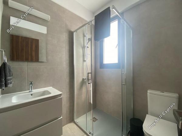 1 bedroom apartment for sale kato paphos universal paphos 7736718 image 10182638