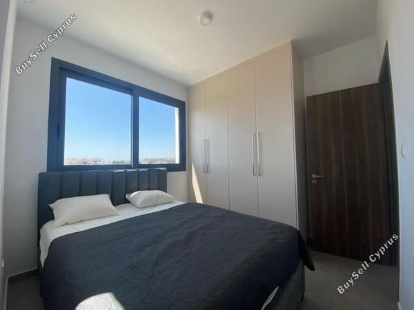 1 bedroom apartment for sale kato paphos universal paphos 7736718 image 10182641