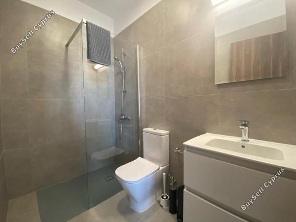 1 bedroom apartment for sale kato paphos universal paphos 7736718 image 10182642