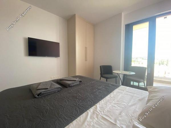 1 bedroom apartment for sale kato paphos universal paphos 7736718 image 10182643