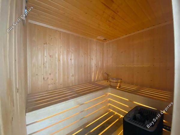 1 bedroom apartment for sale kato paphos universal paphos 7736718 image 10182645