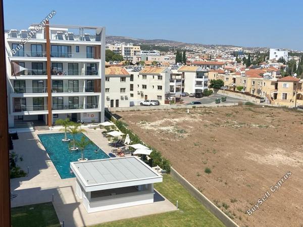 1 bedroom apartment for sale kato paphos universal paphos 7736718 image 10182647