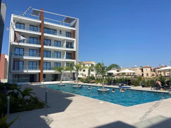 1 bedroom apartment for sale kato paphos universal paphos 7736718 image 10182648