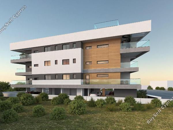 1 bedroom apartment for sale kato polemidia limassol 1800718 image 14173115