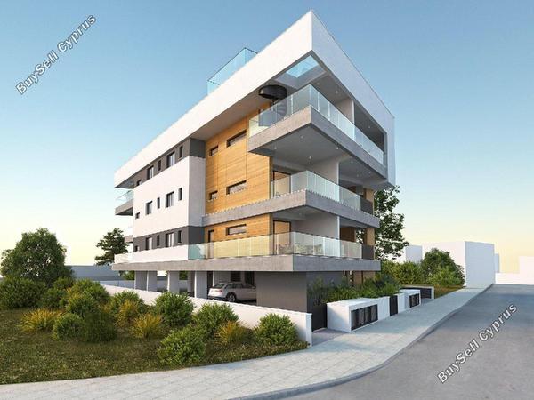 1 bedroom apartment for sale kato polemidia limassol 1800718 image 14173119