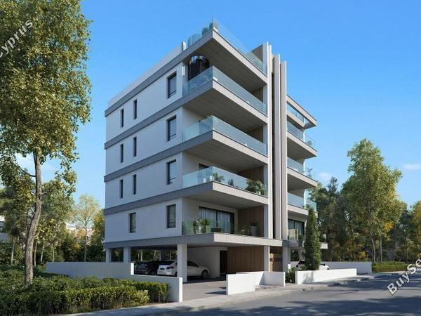 1 bedroom apartment for sale larnaca municipality larnaca 7997718 image 15109594