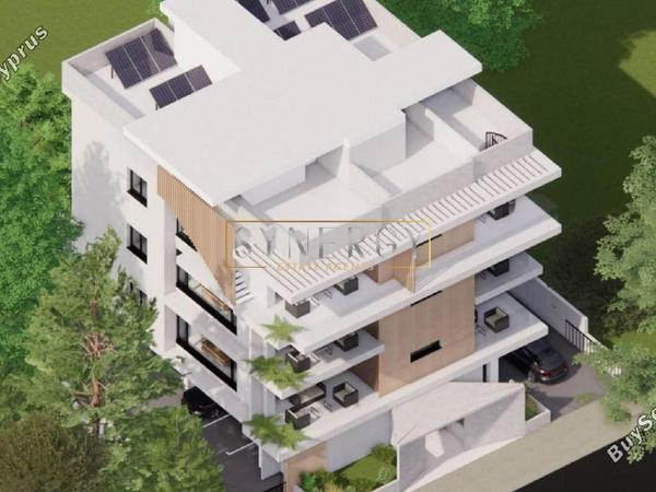 1 bedroom apartment for sale makedonitissa nicosia 1288718 image 16733430