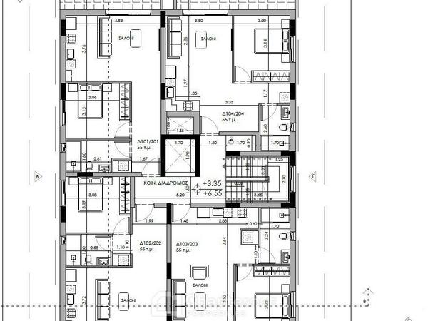 1 bedroom apartment for sale makedonitissa nicosia 8382718 image 14713367