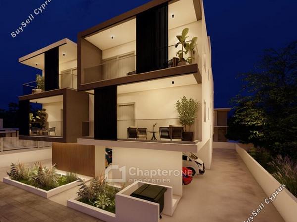1 bedroom apartment for sale makedonitissa nicosia 8382718 image 14713368