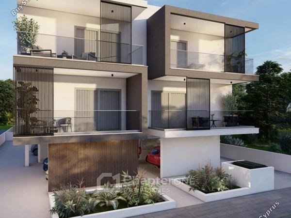 1 bedroom apartment for sale makedonitissa nicosia 8382718 image 14713373