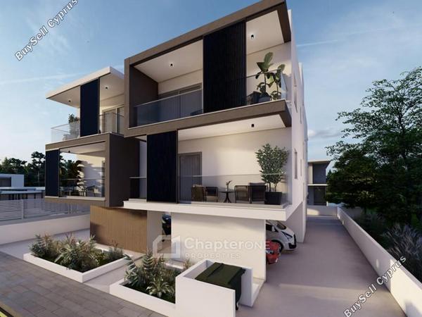 1 bedroom apartment for sale makedonitissa nicosia 8382718 image 14713374