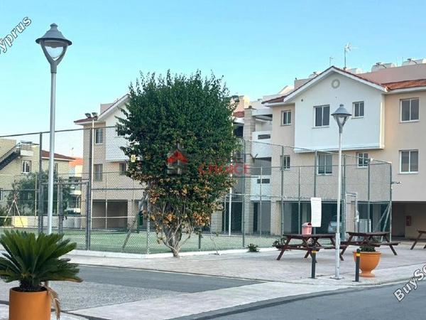 1 bedroom apartment for sale pyla larnaca 7637718 image 15290923