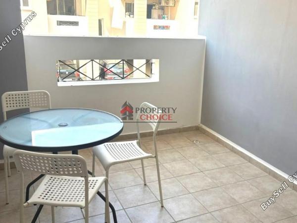 1 bedroom apartment for sale pyla larnaca 7637718 image 15290924