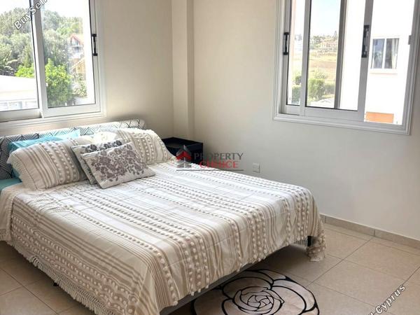 1 bedroom apartment for sale pyla larnaca 7637718 image 15290925