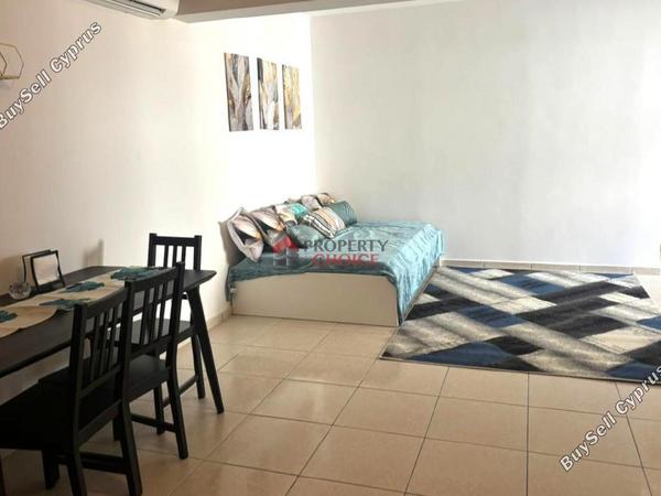 1 bedroom apartment for sale pyla larnaca 7637718 image 15290926