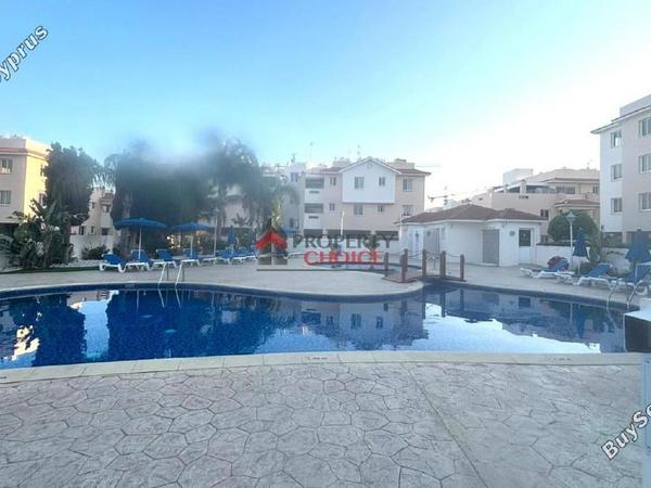 1 bedroom apartment for sale pyla larnaca 7637718 image 15290928