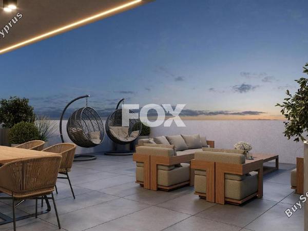 1 bedroom apartment for sale pyrgos limassol limassol 1868718 image 6896414