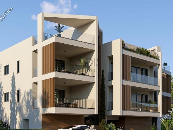 1 bedroom penthouse for sale kato lakatamia nicosia 8281718 image 14011642