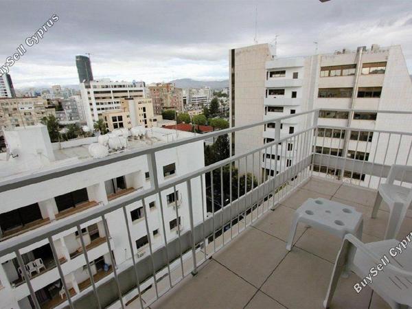 2 bedroom apartment for rent agioi omologitai nicosia 1491718 image 15533502