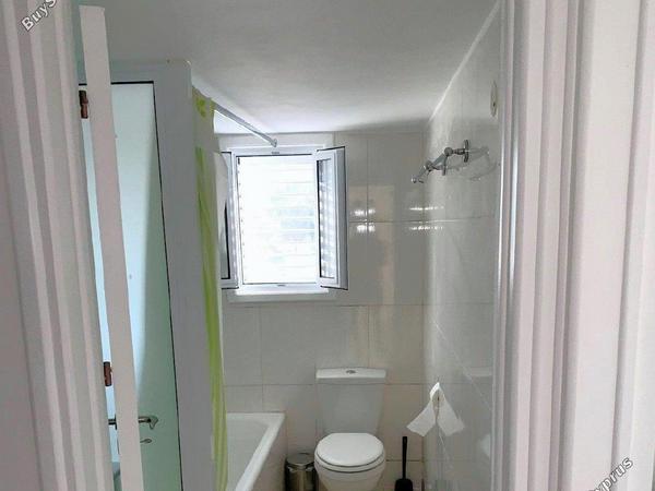 2 bedroom apartment for rent agioi omologitai nicosia 1491718 image 15533503