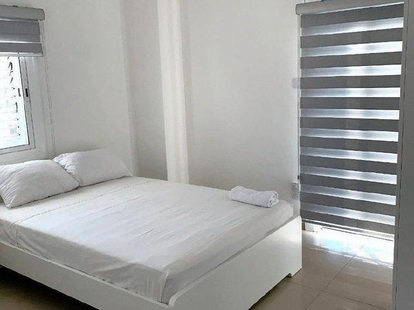 2 bedroom apartment for rent agioi omologitai nicosia 1491718 image 15533504