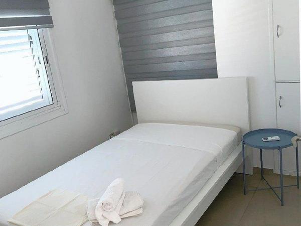 2 bedroom apartment for rent agioi omologitai nicosia 1491718 image 15533505