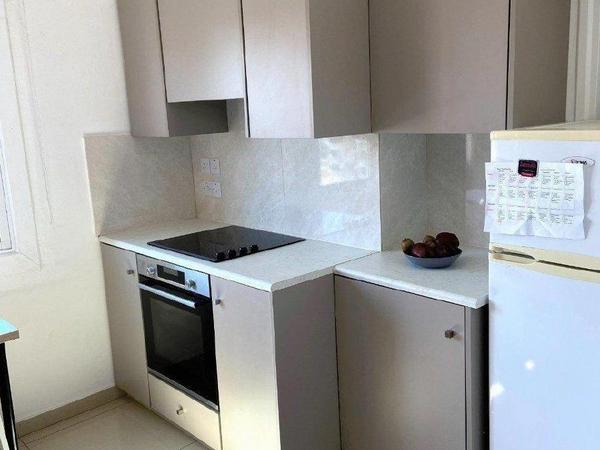 2 bedroom apartment for rent agioi omologitai nicosia 1491718 image 15533507