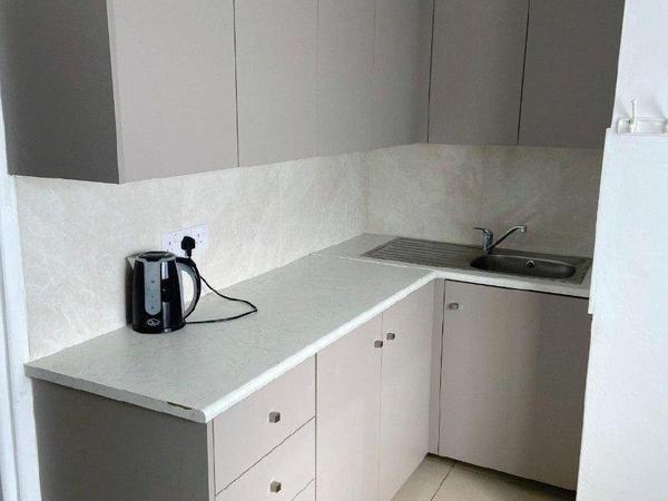 2 bedroom apartment for rent agioi omologitai nicosia 1491718 image 15533508